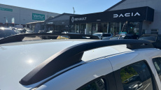 Dacia Duster 1.0 TCe 90 Expression 5dr Petrol Estate